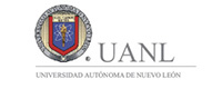 logo uanl