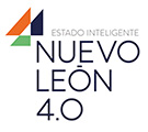 Nuevo León 4.0