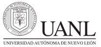 UANL