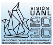 Visin 2030