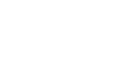 Universidad Aut�noma de Nuevo Le�n